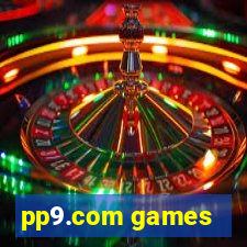 pp9.com games